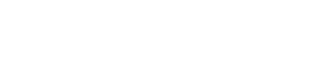 TEREA123